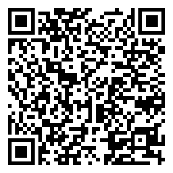 QR code 38069517000000