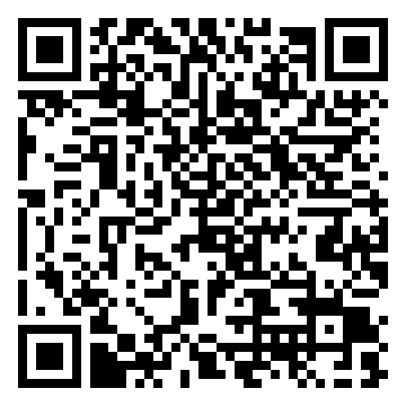 QR code 38036542500000