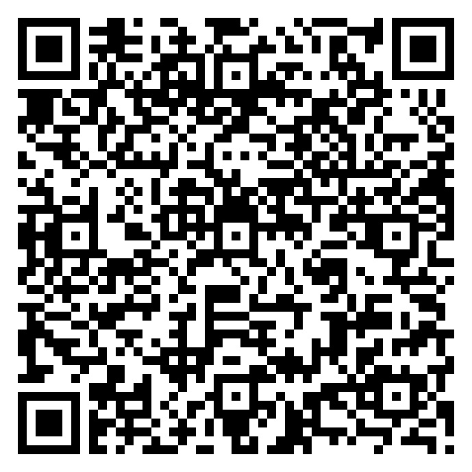 QR code 19189793800000