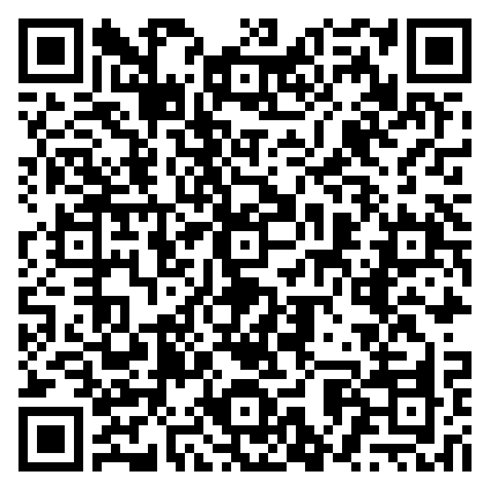 QR code 54279464100000