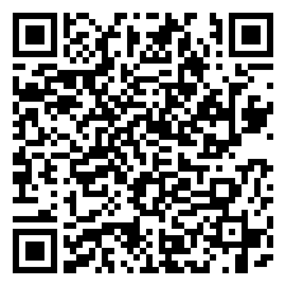 QR code 63083953900000