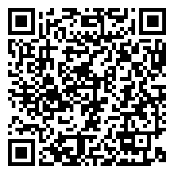 QR code 22173092500000