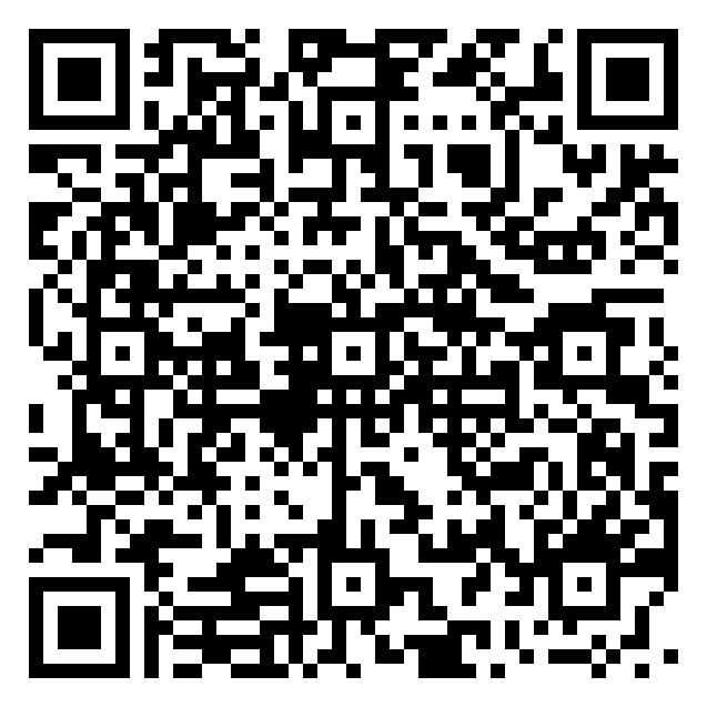 QR code 37014678300000