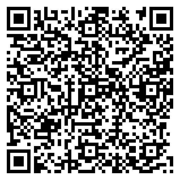 QR code 14713262100000