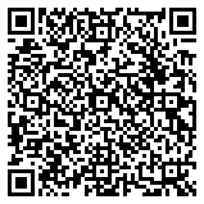 QR code 01182097300000