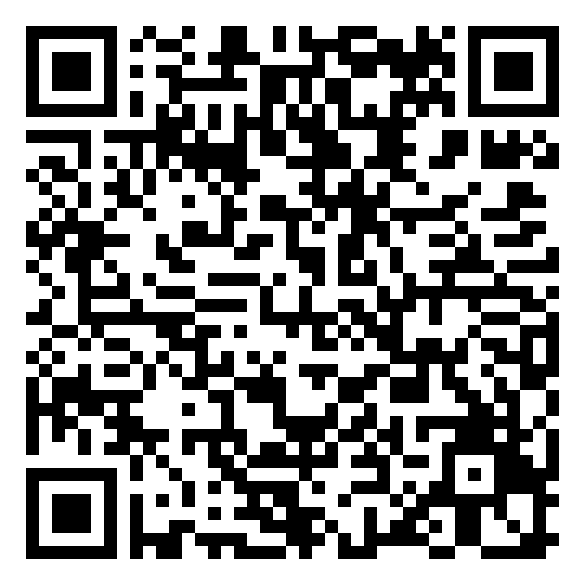 QR code 63127500400000
