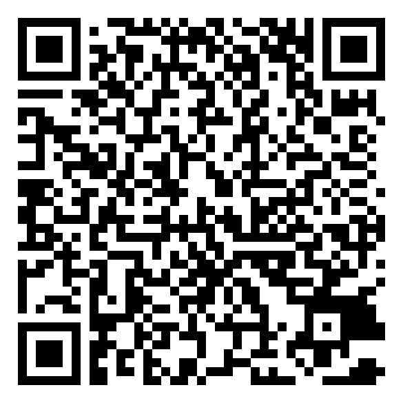 QR code 14059838000000