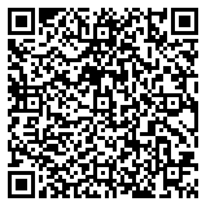 Andrzej Suder REMAS QR code QR code 36440800600000