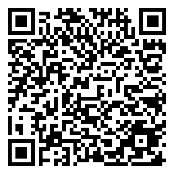 QR code 81238196000000