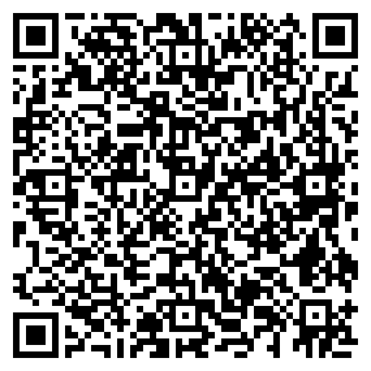 QR code 01539071300000