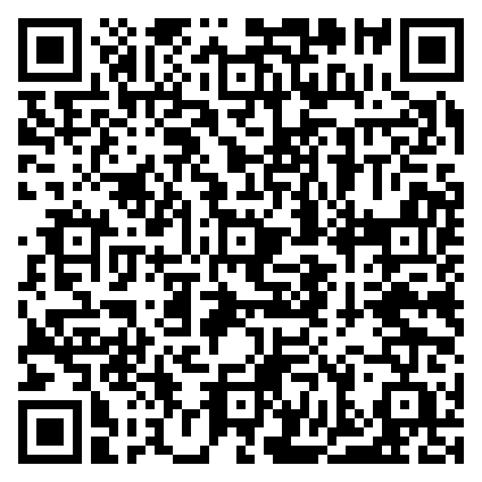 QR code 00602729900000
