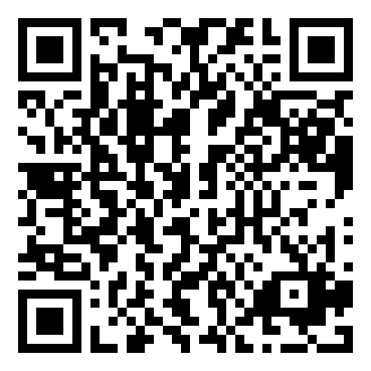 QR code 52294013000000