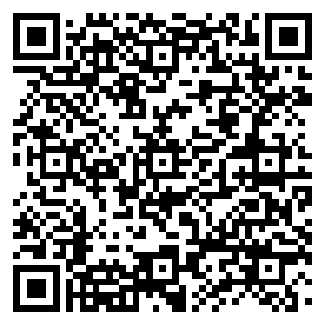 QR code 29122037400000