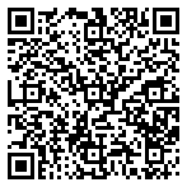 QR code 24198298200000