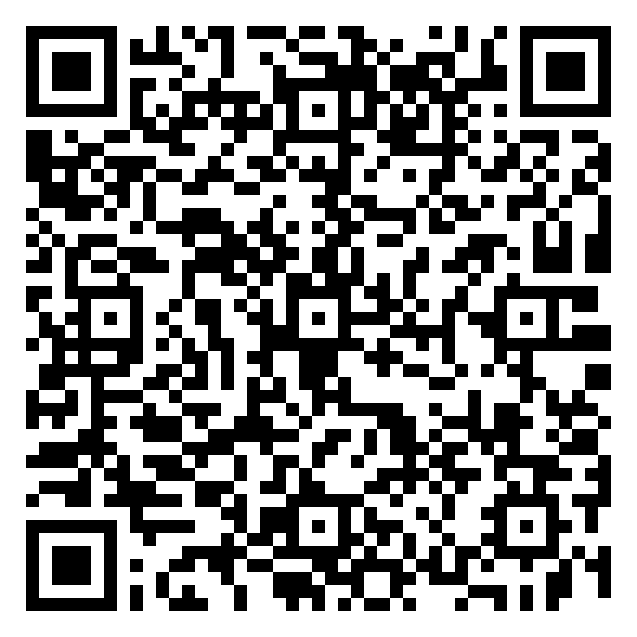 QR code 38390049700000