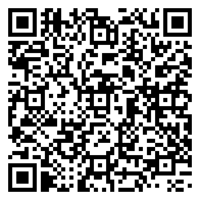 QR code 49069593300000