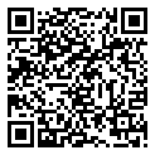 QR code 19246357300000