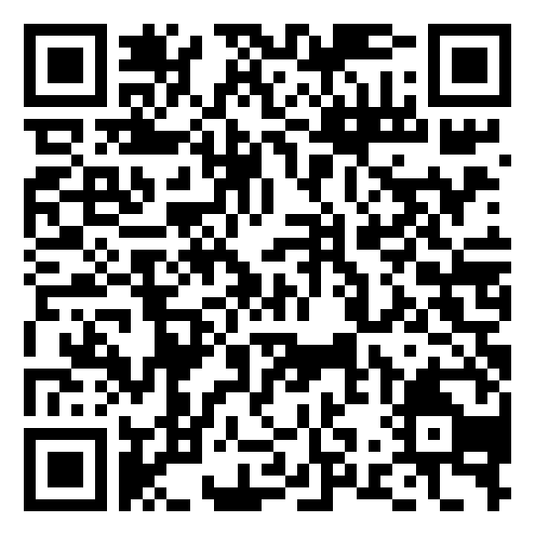 QR code 93269499800000