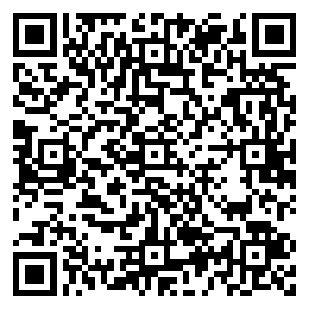 QR code 14702586500000