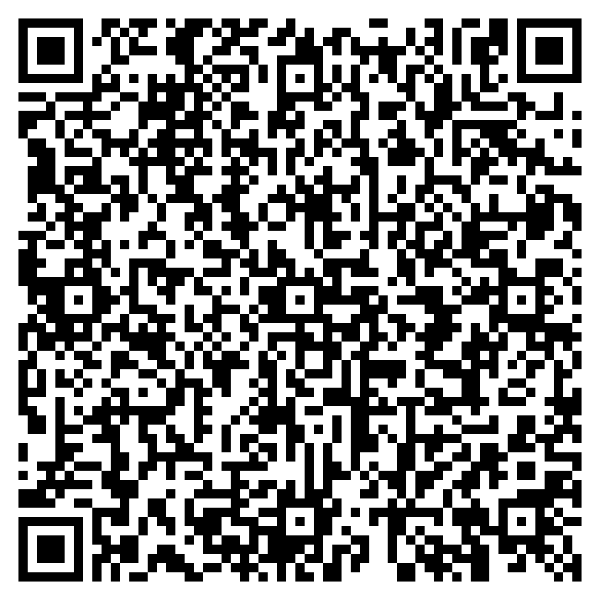 QR code 93020286700000