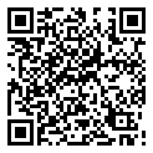QR code 23046820000000