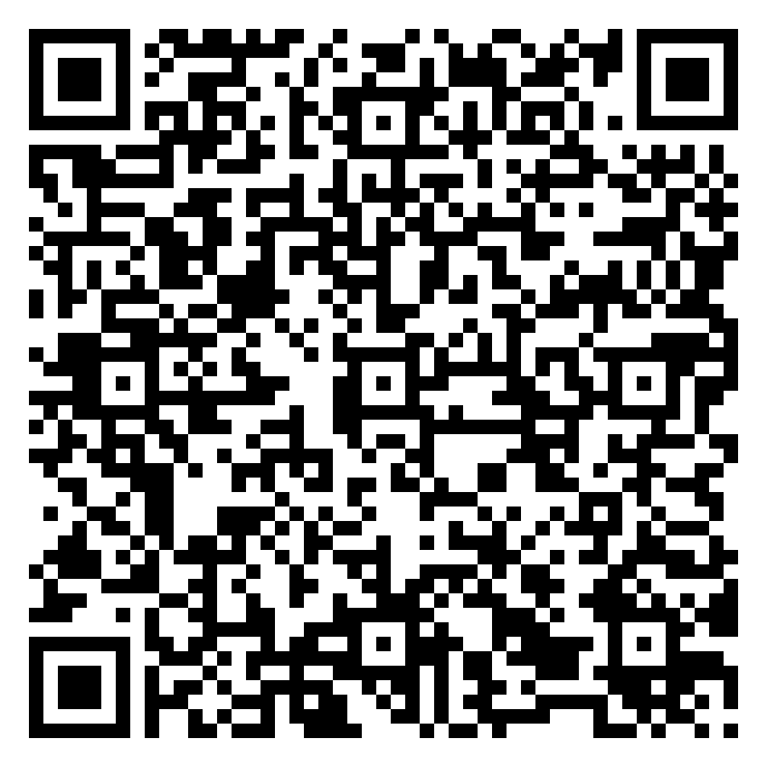 QR code 52450715300000