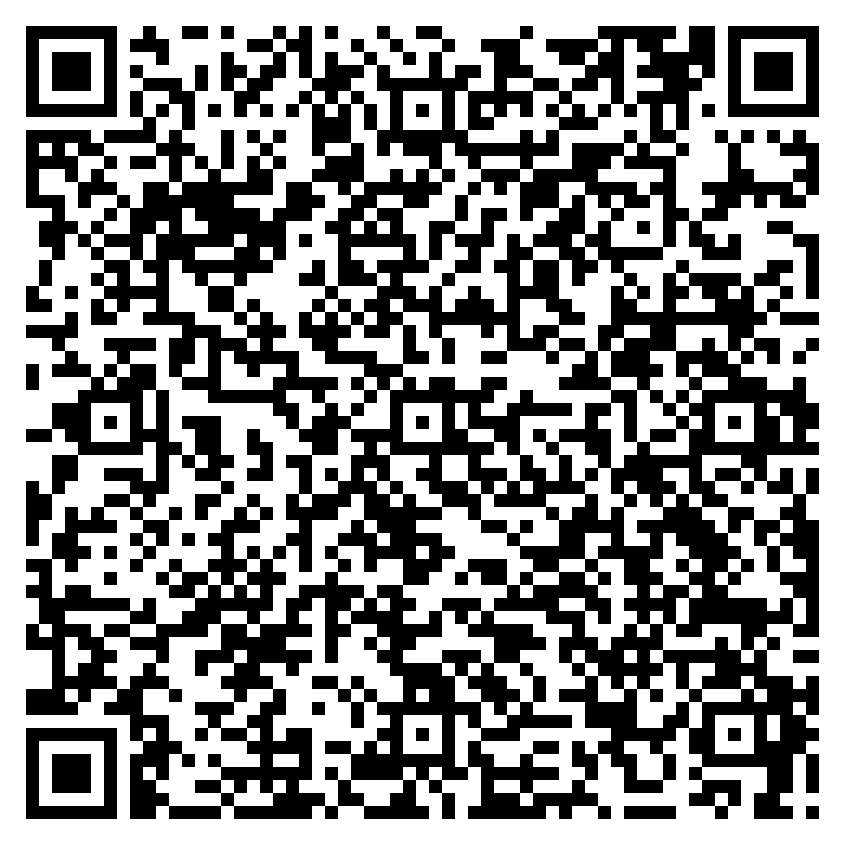 QR code 06055972300000