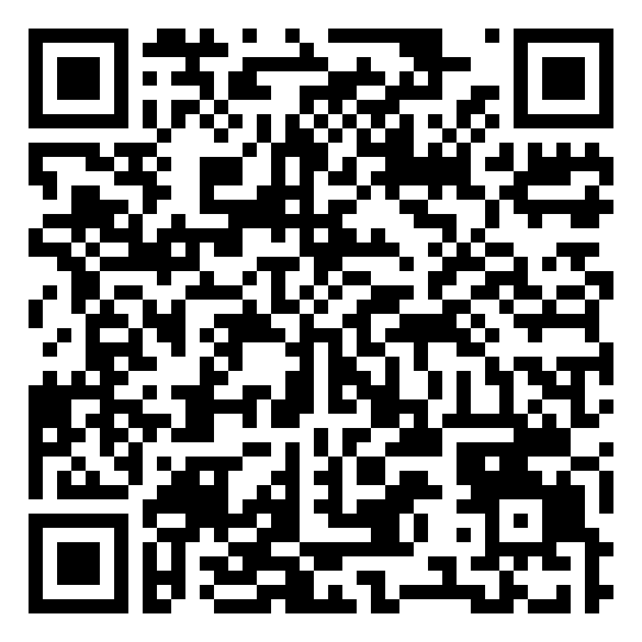 QR code 35098907200000