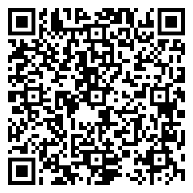 QR code 35014392600000