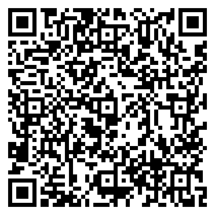 QR code 35096766200000