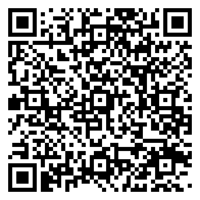 QR code 01045225000000