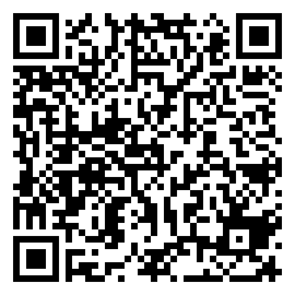QR code 52558476000000