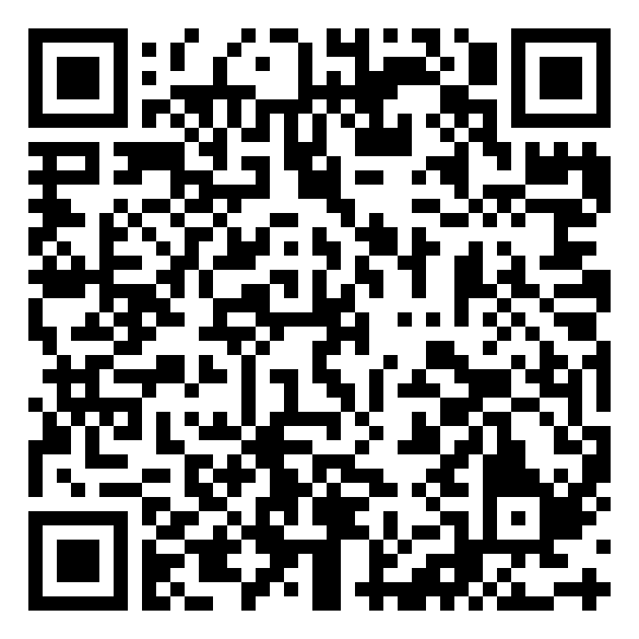 QR code 02148001500000