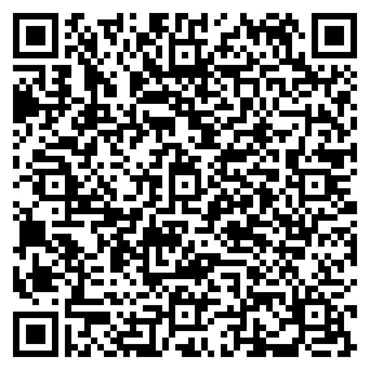 QR code 97118388500000