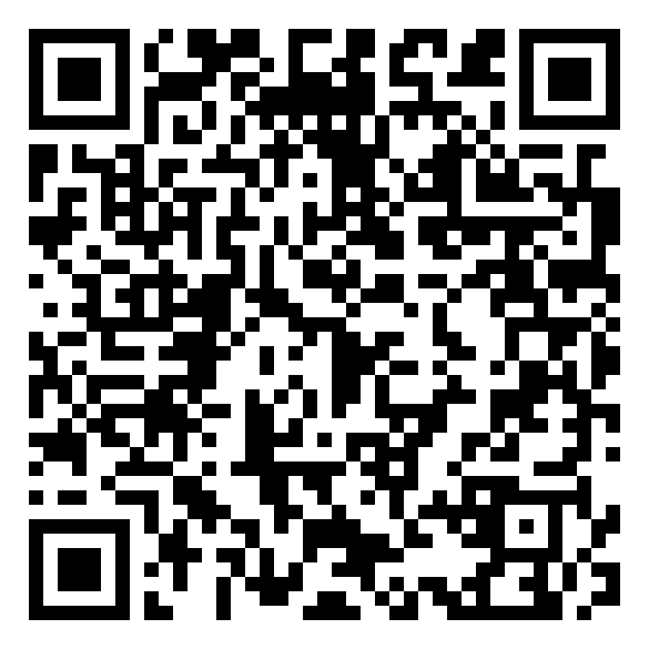 ANDRZEJ SUTNIK QR code QR code 51002151000000