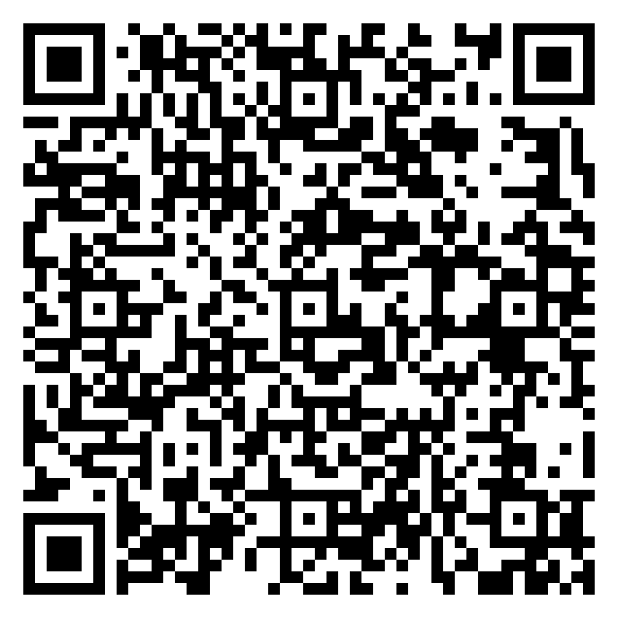 QR code 12038500400000
