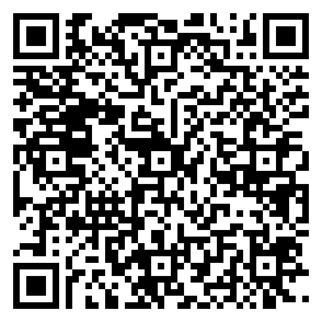 QR code 11072010800000