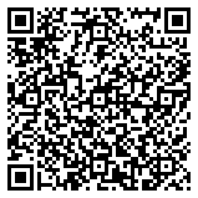 QR code 79035708400000