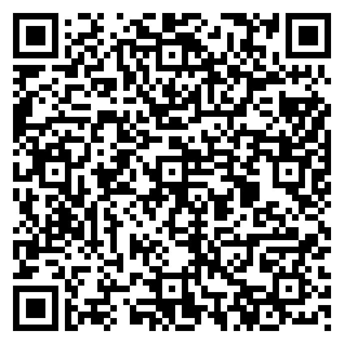 QR code 38931884100000
