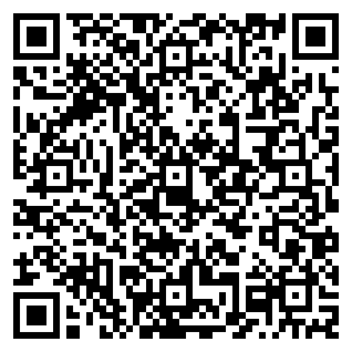 QR code 06066939200000