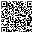 QR code 19175231200000