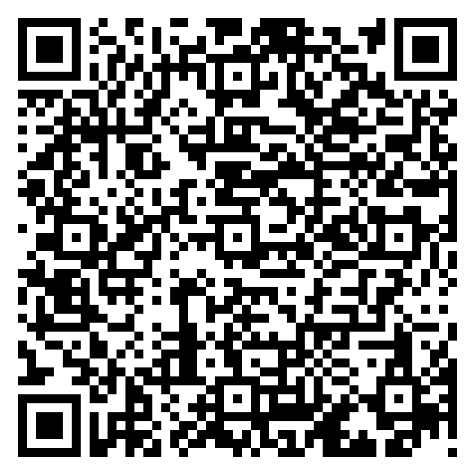 QR code 30169380000000