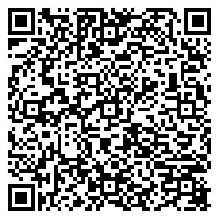 QR code 00000000000000