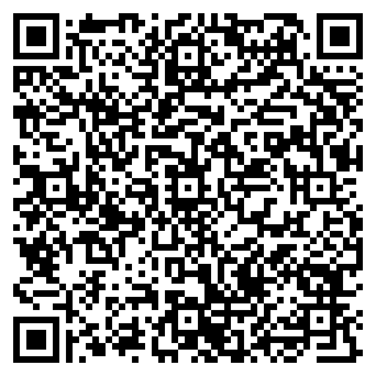 QR code 18075248200000