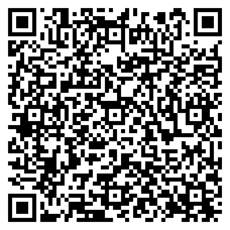QR code 36882878000000