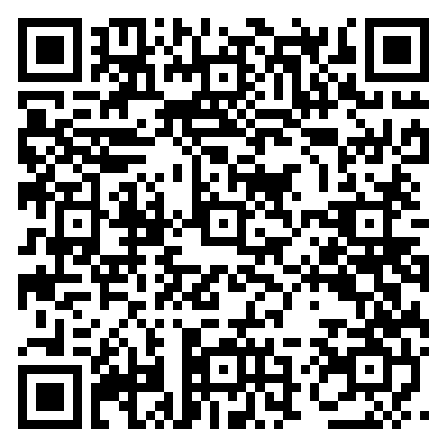 QR code 23044499000000