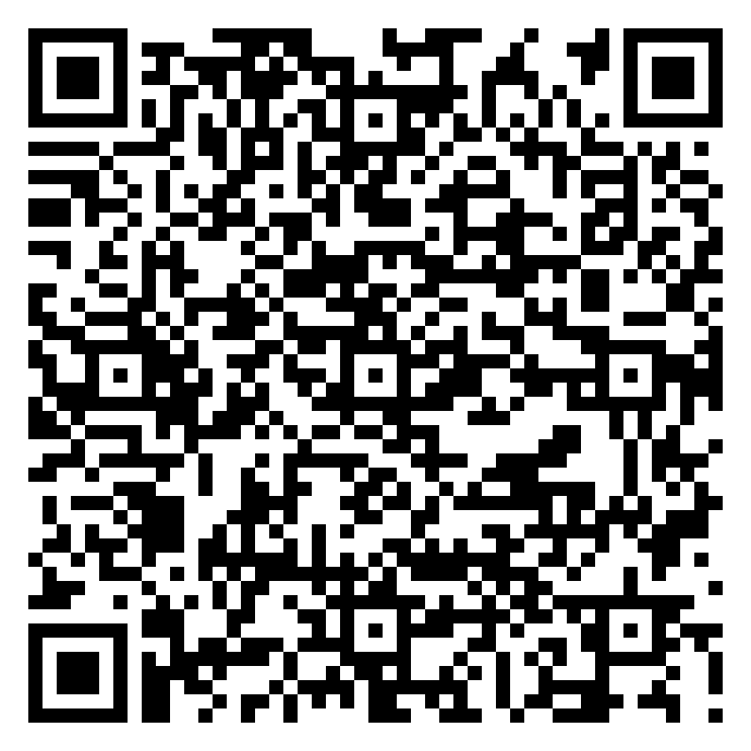 QR code 02088680900000