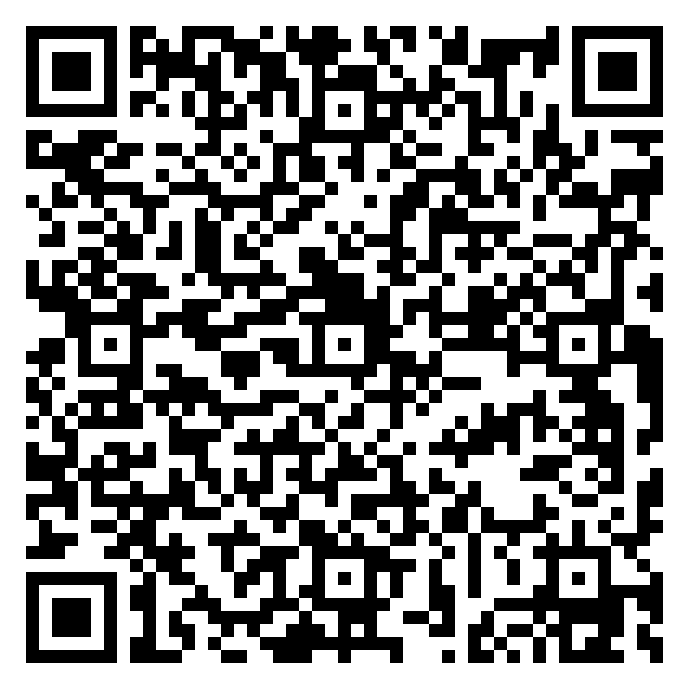 QR code 28053307300000
