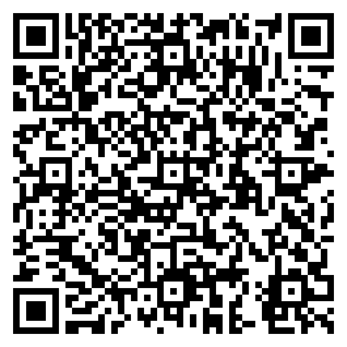QR code 52692865700000