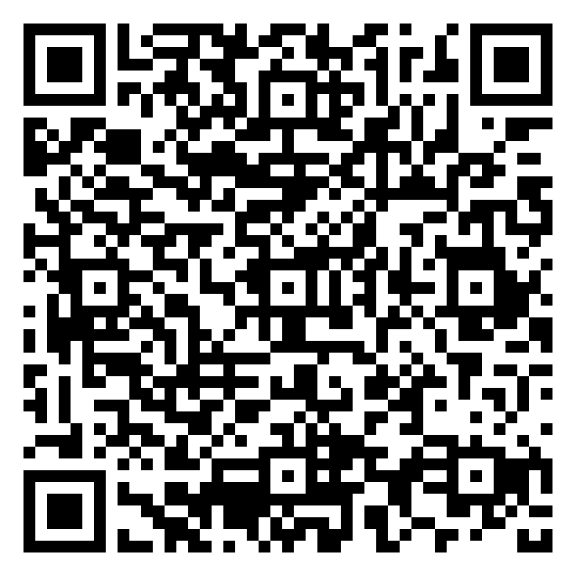 QR code 30013379500000